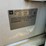 #46833-•-2018-chevrolet-impala-lt-sedan-2g1105s38j9109671-inv#46833-image-63