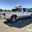 1999-ford-f250-xlt-image-5
