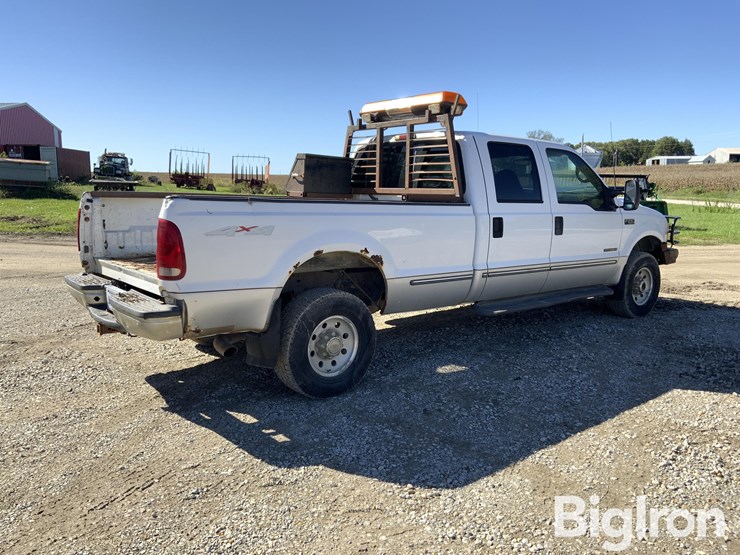 1999-ford-f250-xlt-image-5