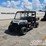2021-polaris-pro-xd-4000d-image-2