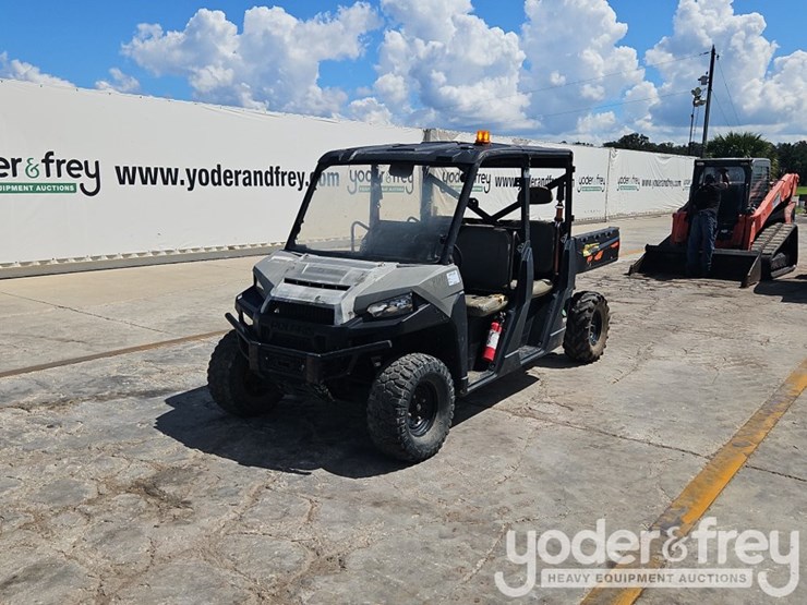 2021-polaris-pro-xd-4000d-image-2