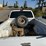 2002-chevrolet-s10-image-18