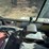 2007-takeuchi-tb135-image-22