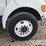 2008-ford-f750-image-9