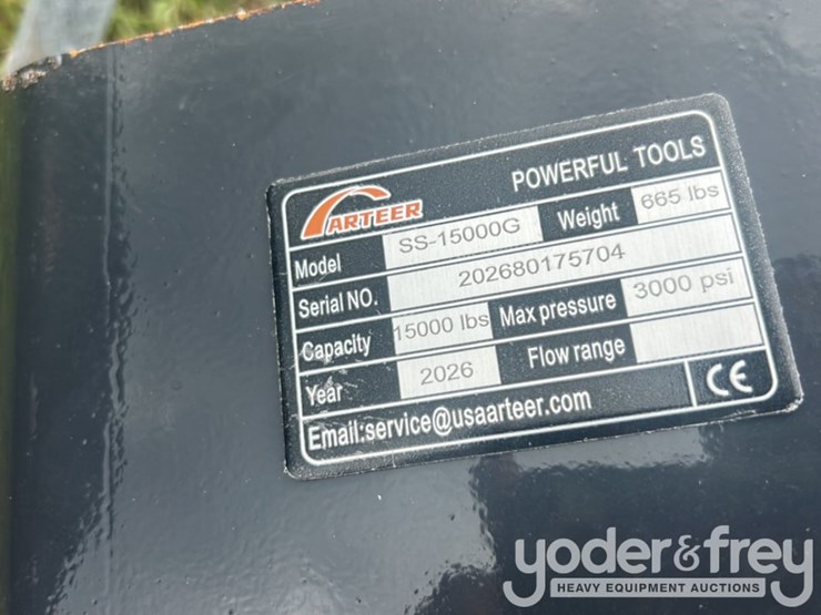 unused-arteer-ss-15000g-image-11