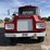 1983-mack-dm492s-image-2