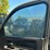 2013-dodge-1500-image-42
