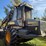 ponsse-hs16-image-8