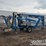 2016-genie-tz50-image-3