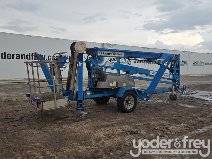 2016-genie-tz50-image-3
