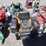 cub-cadet-zero-turn-mower-image-6