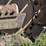 1978-deere-555a-image-28