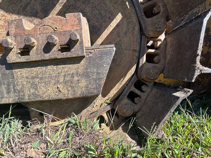1978-deere-555a-image-28