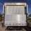 2020-freightliner-m2-106-image-6