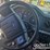 2014-ford-f350-xl-image-29