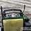 2014-john-deere-636m-image-6