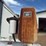 1000-gallon-fuel-barrel-with-gasboy-pump-image-3