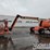 jlg-460sj-image-1