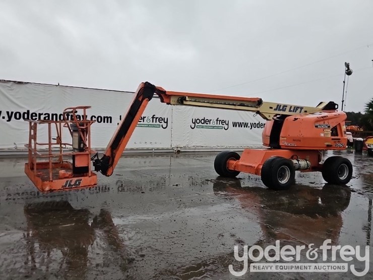 jlg-460sj-image-1