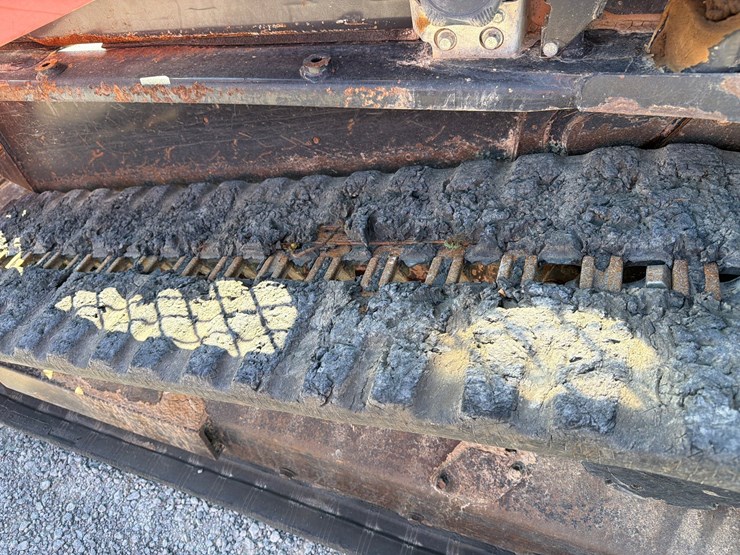 2016-kubota-svl75-2-image-7