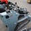 ssl-1200-mini-skidsteer-image-7