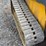 deere-325g-image-16