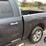 2016-dodge-1500-image-17
