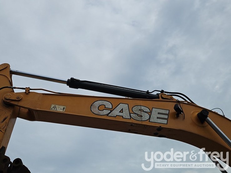 2018-case-cx250d-image-16