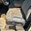 2008-ford-f150-image-45