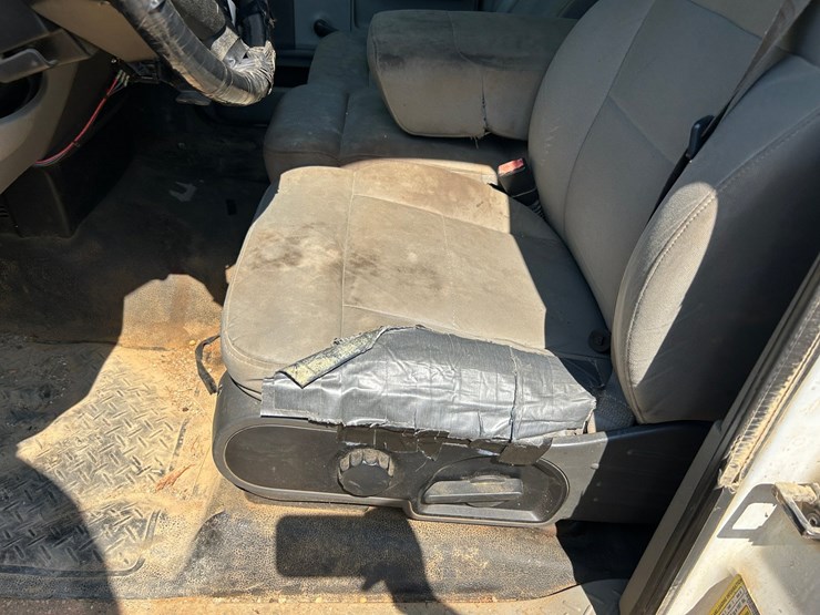 2008-ford-f150-image-45