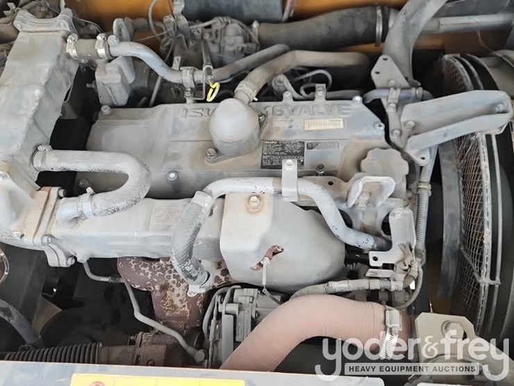 2018-case-cx250d-image-38