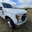 2019-ford-f350-xl-image-25