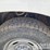 2015-ford-f250-image-14