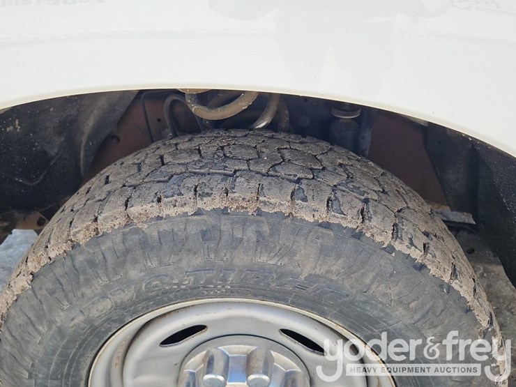2015-ford-f250-image-14