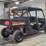 polaris-pro-xd-4000d-image-3