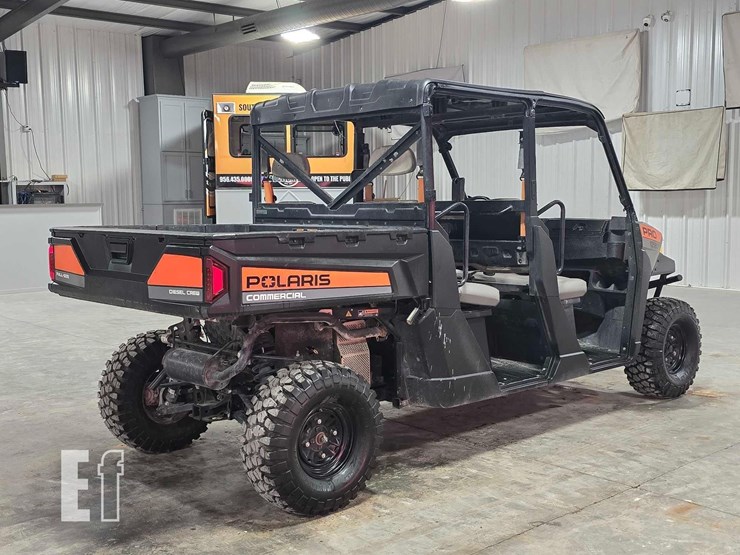 polaris-pro-xd-4000d-image-3