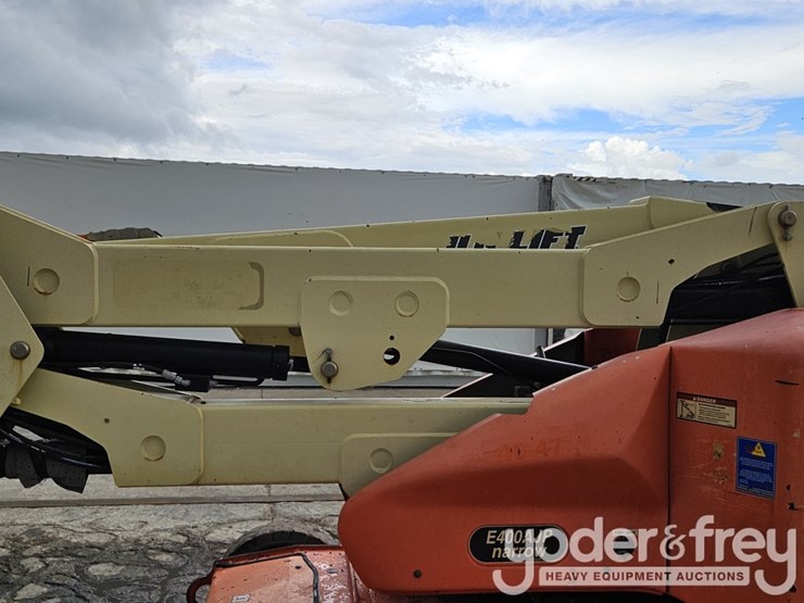 2015-jlg-e400ajpn-image-9