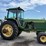 john-deere-4560-image-7