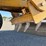 caterpillar-120m2-vhp-plus-image-12