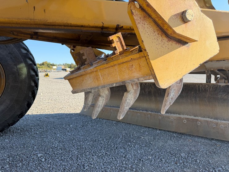 caterpillar-120m2-vhp-plus-image-12