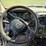 2016-dodge-1500-image-63