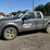 2009-ford-f150-image-26