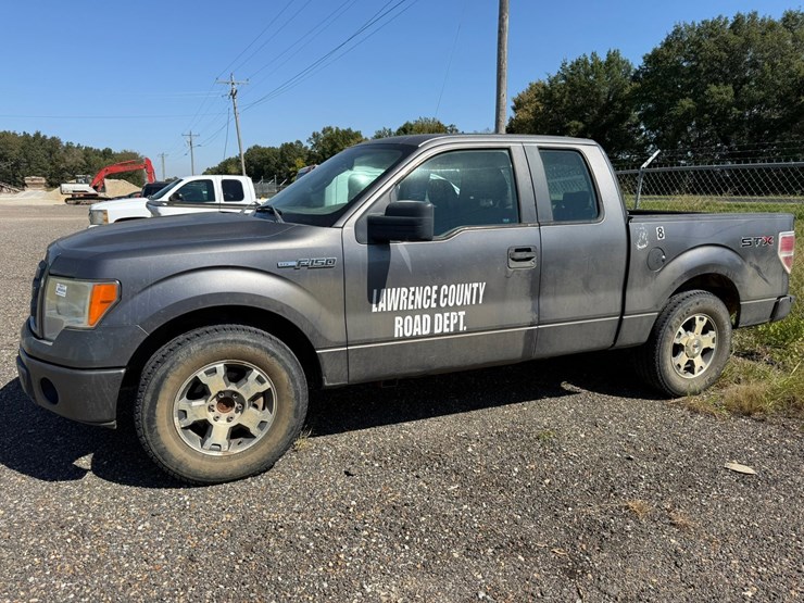 2009-ford-f150-image-26