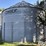 gsi-and-chief-grain-bins-image-16