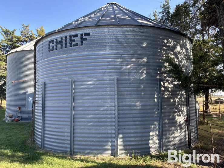 gsi-and-chief-grain-bins-image-16