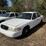 #46834-•-2008-ford-crown-victoria-sedan-2fafp71v68x125810-inv#46834-image-1