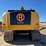 2017-caterpillar-336-image-4
