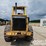 caterpillar-928f-image-4