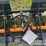 unused-arteer-hlp-78w-image-7
