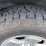 2004-toyota-sequoia-limited-image-4